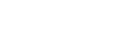 懂肖网