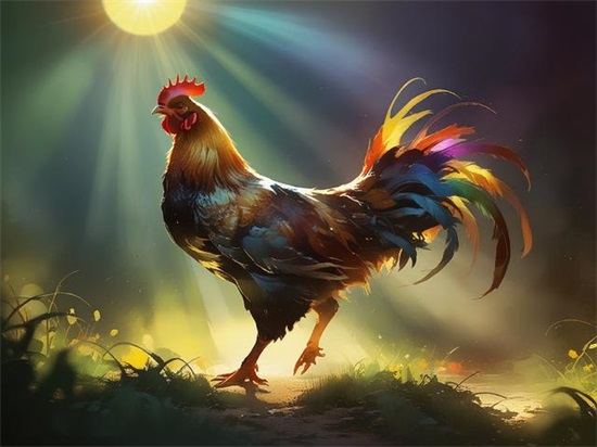 刚刚：马虎一对_指代表什么生肖，详细释义最佳谜团解释