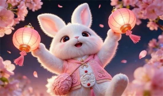 盘点：四份牛排，要8分熟五杯红酒，胆大心细_是指什么生肖，独家答案释义词语解析完整