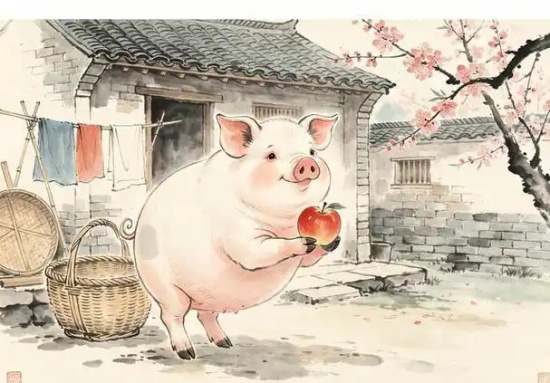 释义：萧曹避席_打一肖代表指是什么最佳准确生肖，完整版释义成语精选全面解释