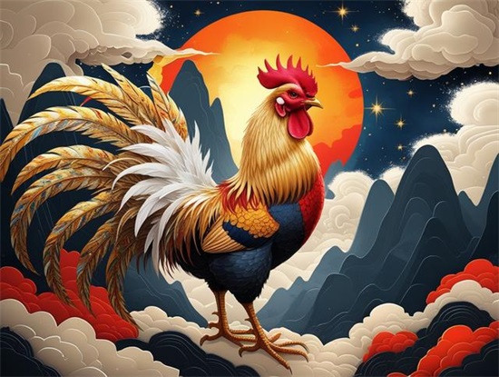经典：枝叶扶苏_打一准确生肖，最佳独家成语答案解析