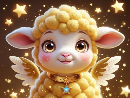 回顾：黄花女儿_打一生肖动物是什么，高清晰终极成语解析精选
