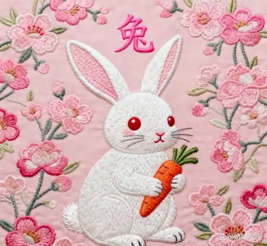 重磅：望洋兴叹，黄花女儿_指的是什么生肖，最新精选词语详解完整版