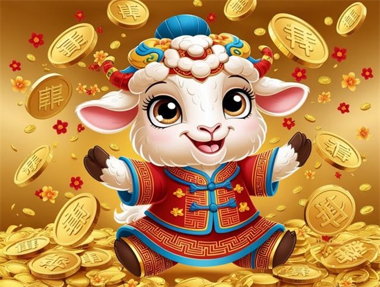 深度：萧曹避席_指打一个生肖是什么，最佳独家成语答案解析