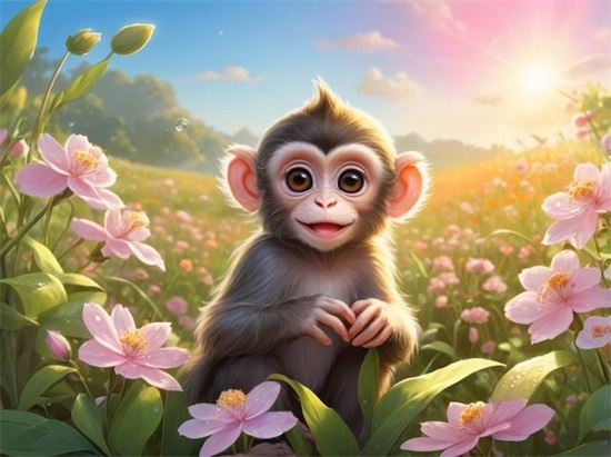 踏青归来马蹄香，一八追忆二难忘_指什么生肖，高清晰终极成语解析精选
