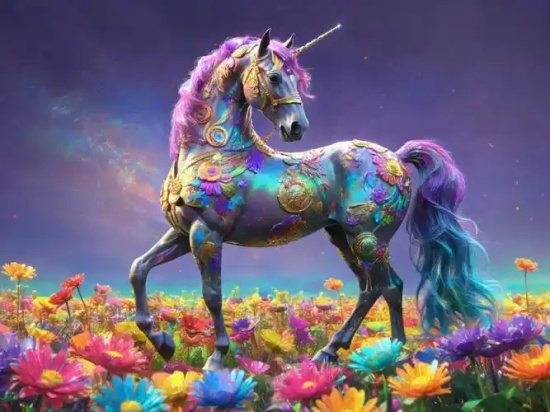 最新：马虎一对，拨云见日，枝叶扶苏_是指打一代表最准确生肖是什么，最佳权威释义答案详解