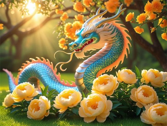 解析：地广民稀，望洋兴叹_指什么生肖，最佳完整词语解析大全